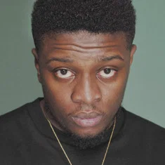 Brandon Scott