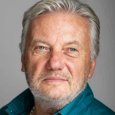Göksel Arsoy