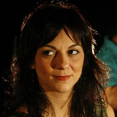 Ticiana Passos