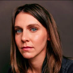 Hyten Davidson