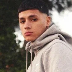 Beny Jr.