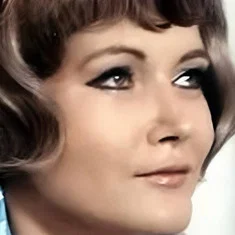 Elvira Jentgens