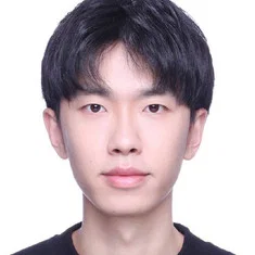 Chen Tianming