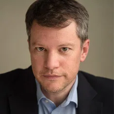 Mark Tracey