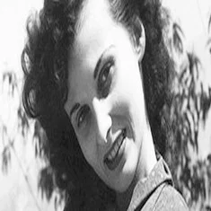 Donna Mae Brown