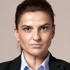 Magdalena Czerwińska