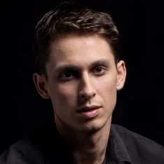 Rokas Misiūnas