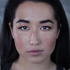 Elizabeth Lawson
