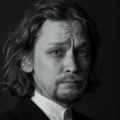 Margus Paju
