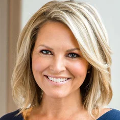 Georgie Gardner