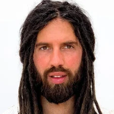 Viktor Varga