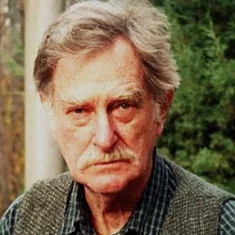 Nesbitt Blaisdell