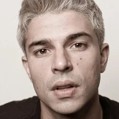 Diego Montez