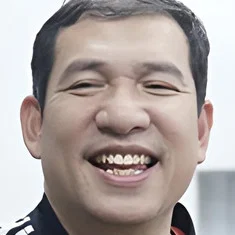 Quang Thắng