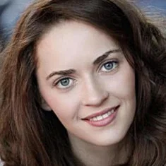 Madeleine Clark