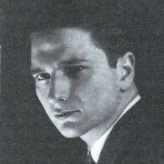 Osvaldo Civirani