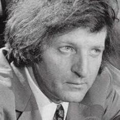 Leonard Weinglass