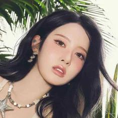 Sieun