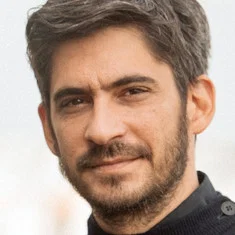 Max Karli