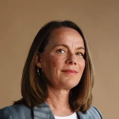 Elisabeth Matheson