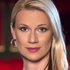Mina Lazarević