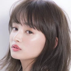 Mai Watanabe