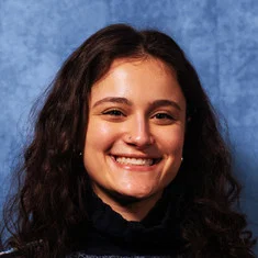Charlotte Weissman