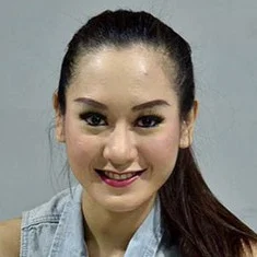 DJ Rizuka