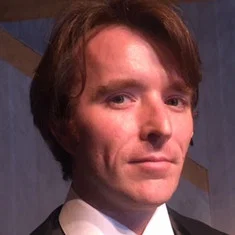 Andrew Galligan