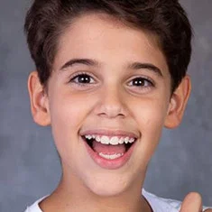 Stefano Agostini
