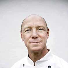 Jan Friis-Mikkelsen