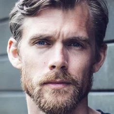 Jesper Hagelskær Paasch