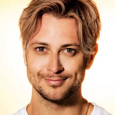 Vlad Reiser