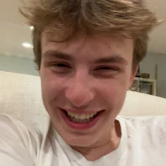 Alden Rolfe
