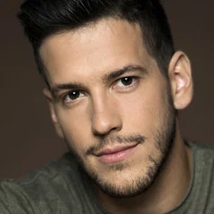 Mathieu Pellerin