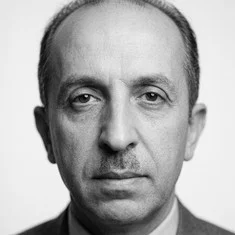 Münir Hayri Egeli