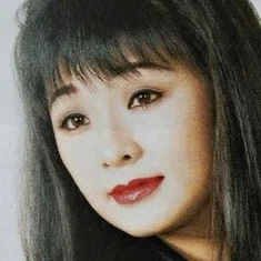 Minh Thúy