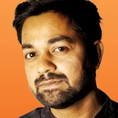 Vishal Pithadiya