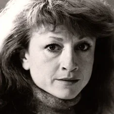 Uta Eisold