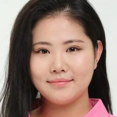 Cao Linye