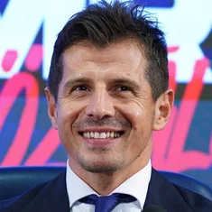 Emre Belözoğlu