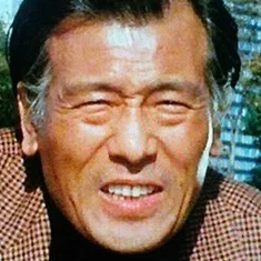 Akiji Kobayashi
