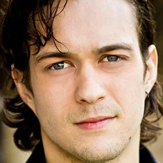 Tristan Ott