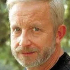 Maciej Szary
