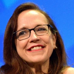 Megan Abbott