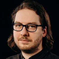 Darius Šilėnas