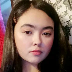 Kimberly Faye Fulgar