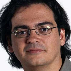 Jörg Hiller