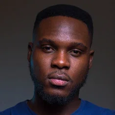 Nonso Bassey