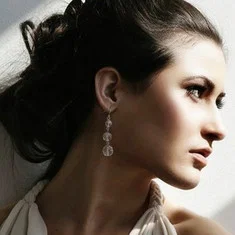 Jessica Martins